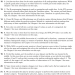 Sách CompTIA Data+ Study Guide Exam DA0-001