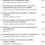 Sách Computational Fluid Flow and Heat Transfer Advances, Design, Control, and Applications