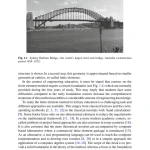 Sách Computational Statics and Dynamics