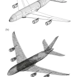 Sách Computational Statics and Dynamics