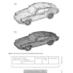 Sách Computational Statics and Dynamics