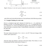 Sách Computational Statics and Dynamics