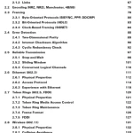 Sách Computer Networks A Systems Approach