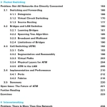Sách Computer Networks A Systems Approach