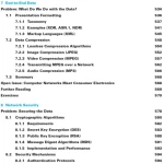 Sách Computer Networks A Systems Approach