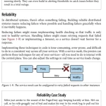 Sách Consul Up Running Service Mesh for Any Runtime or Cloud