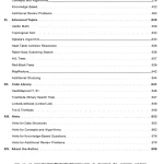 Sách Cracking the Coding Interview, 6th Edition - ACB Bookstore