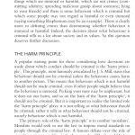 Sách Criminal Law The Basics, 2nd Edition