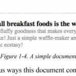 Sách CSS The Definitive Guide Visual Presentation for the Web