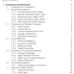 Sách Cybersecurity Fundamentals A Real-World Perspective