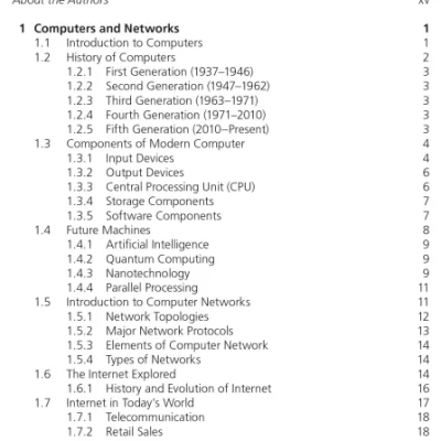 Sách Cybersecurity Fundamentals A Real-World Perspective