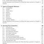 Sách Cybersecurity Fundamentals A Real-World Perspective