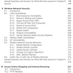 Sách Cybersecurity Fundamentals A Real-World Perspective