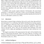 Sách Data Analytics and Digital Transformation