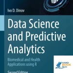 Sách Data Science and Predictive Analytics Biomedical and Health Applications using R, 2nd