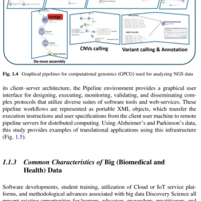 Sách Data Science and Predictive Analytics Biomedical and Health Applications using R, 2nd