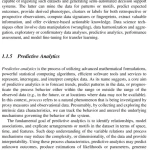 Sách Data Science and Predictive Analytics Biomedical and Health Applications using R, 2nd