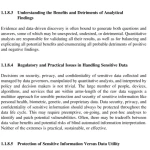 Sách Data Science and Predictive Analytics Biomedical and Health Applications using R, 2nd