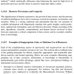 Sách Data Science and Predictive Analytics Biomedical and Health Applications using R, 2nd