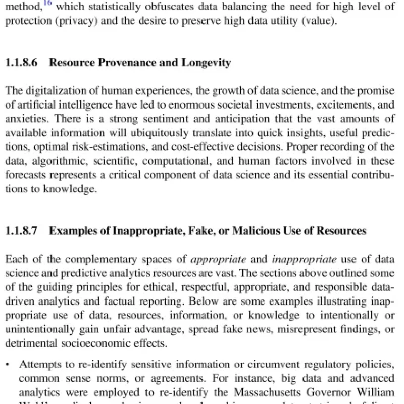 Sách Data Science and Predictive Analytics Biomedical and Health Applications using R, 2nd