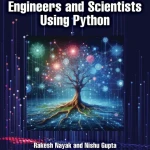 Sách Data Structures for Engineers and Scientists Using Python