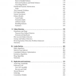 sách Database Internals: A deep-dive into how distributed data systems work