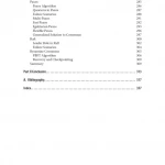 sách Database Internals: A deep-dive into how distributed data systems work