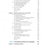 Sách Database Systems A Practical Approach to Design, Implementation, and Management