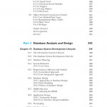 Sách Database Systems A Practical Approach to Design, Implementation, and Management