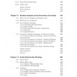 Sách Database Systems A Practical Approach to Design, Implementation, and Management