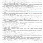 Sách Deep Learning through Sparse and Low-Rank Modeling (Computer Vision and Pattern Recognition)
