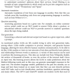 Sách Developing Apps with GPT-4 and ChatGPT Build Intelligent Chatbots, Content Generators, and More