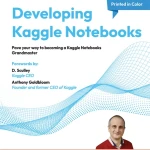 Sách Developing Kaggle Notebooks