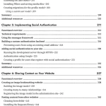 Sách Django 5 By Example Build powerful and reliable Python web applications from scratch - Fifth Edition