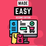 Sách Django made easy Build and deploy reliable Django applications