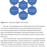 Sách Effective Software Development for the Enterprise