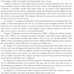 Sách Effective Software Testing A developers guide