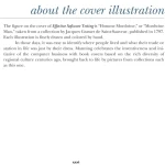 Sách Effective Software Testing A developers guide