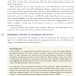 Sách Effective Software Testing A developers guide