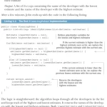 Sách Effective Software Testing A developers guide