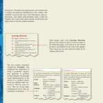 Sách Electricity. Principles and Applications
