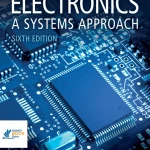 Sách Electronics A Systems Approach