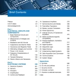 Sách Electronics A Systems Approach