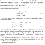 Sách Electronics for Physicists An Introduction (2nd Edition)