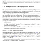 Sách Electronics for Physicists An Introduction (2nd Edition)