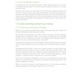 Sách EMarketing The Essential Guide to Marketing in a Digital World, 6th Edition