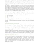 Sách EMarketing The Essential Guide to Marketing in a Digital World, 6th Edition