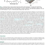 Sách Encyclopedia of Materials Electronics Volume II