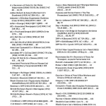 Sách English Legal System Concentrate Law Revision and Study Guide