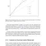 Sách Enhanced Introduction to Finite Elements for Engineers